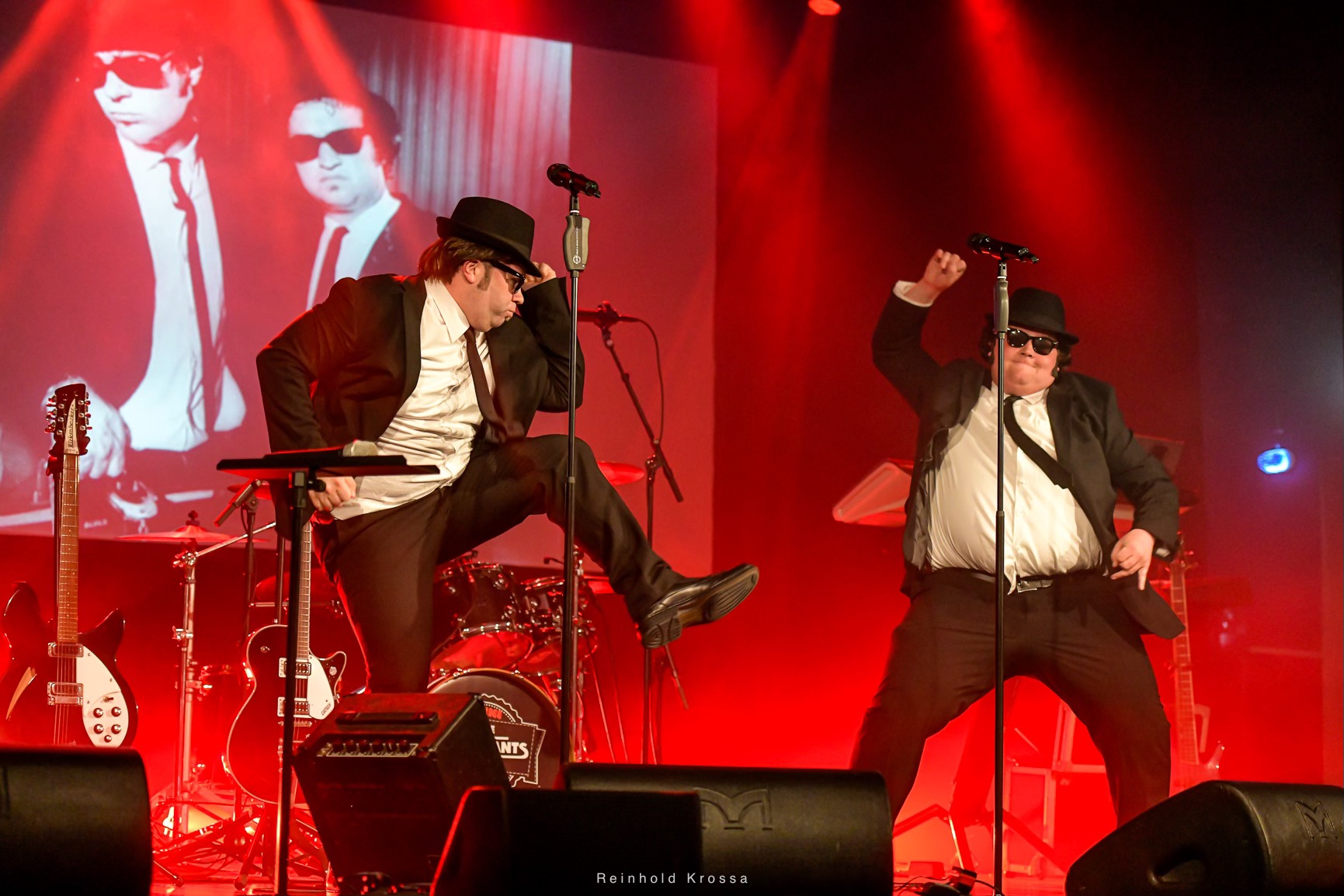 Bild 2