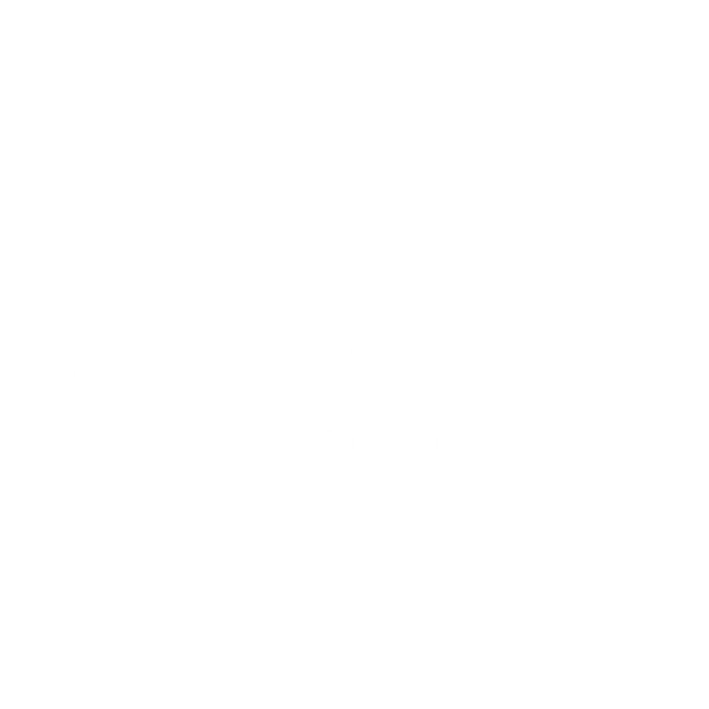 Logo der Kulturbad Bad Wildungen