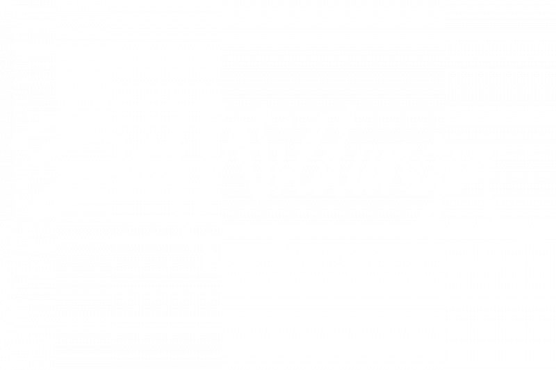 Lichterfest 2027