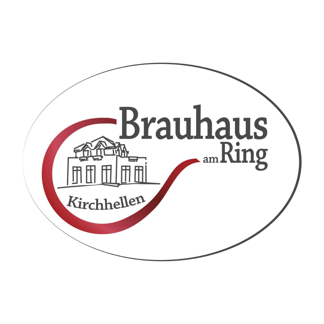 Brauhaus am Ring