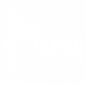 Alte Weberei Nordhorn