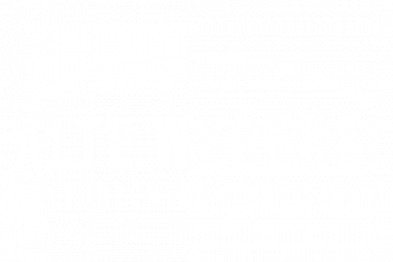 Alte Weberei Nordhorn