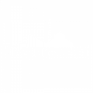 Lindenbrauerei Unna