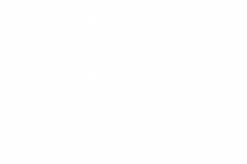 Lindenbrauerei Unna