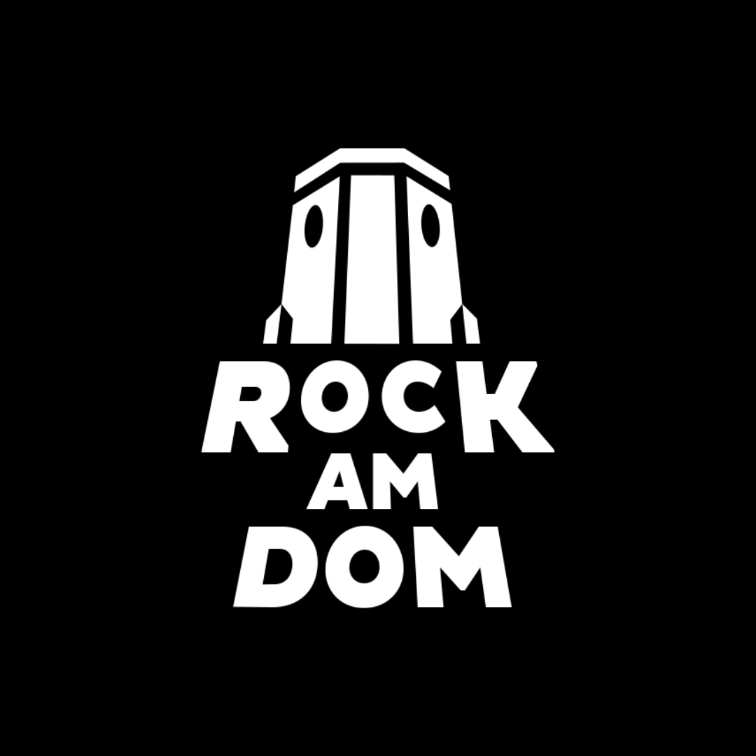Rock am Dom