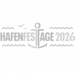 Heiligenhafener Hafenfesttage