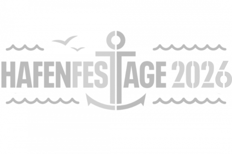 Heiligenhafener Hafenfesttage