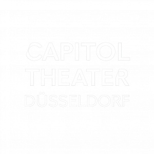 Capitol Theater (Club)