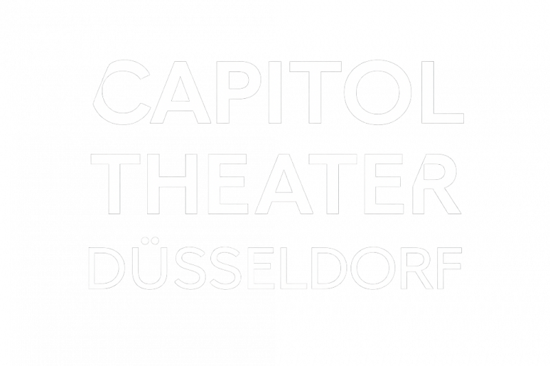 Capitol Theater (Club)