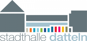 Stadthalle