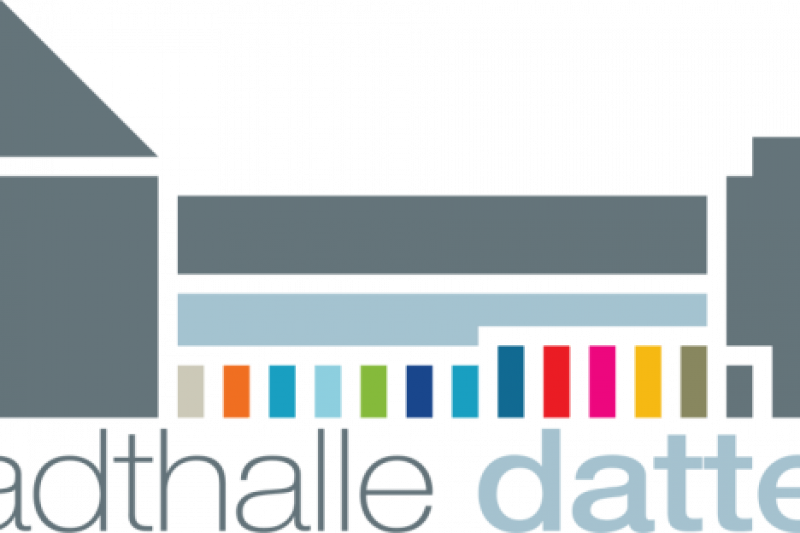 Stadthalle