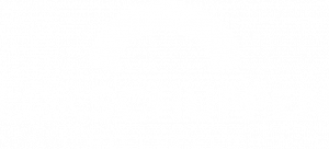 Lokschuppen