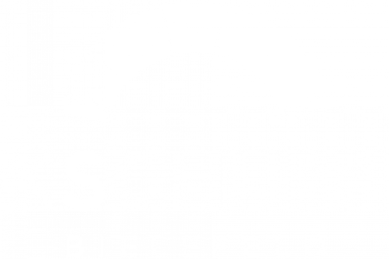 Lokschuppen