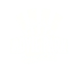 30-jähriges Jubiläum | Double