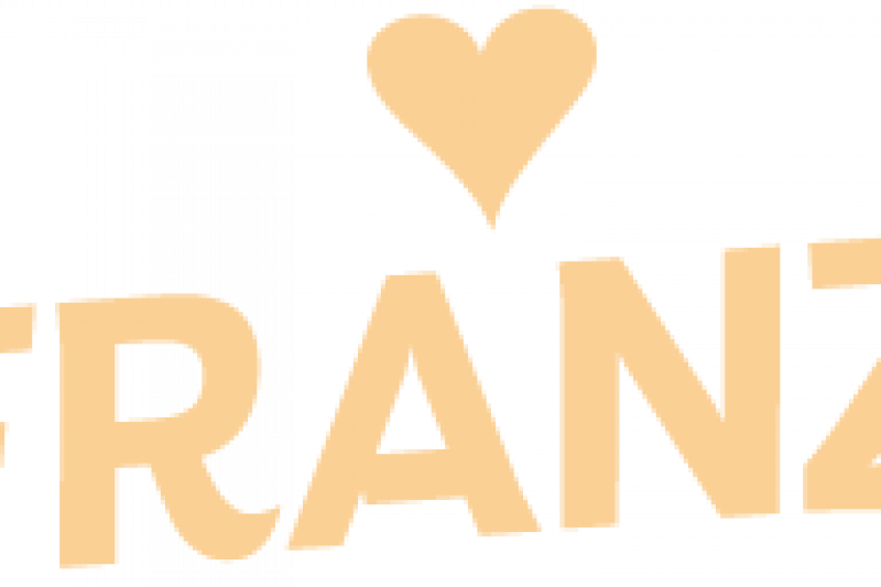 Franz