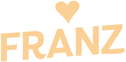 Franz