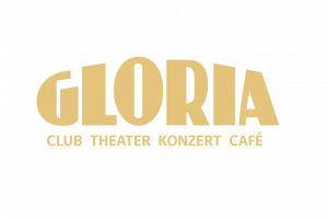 Gloria