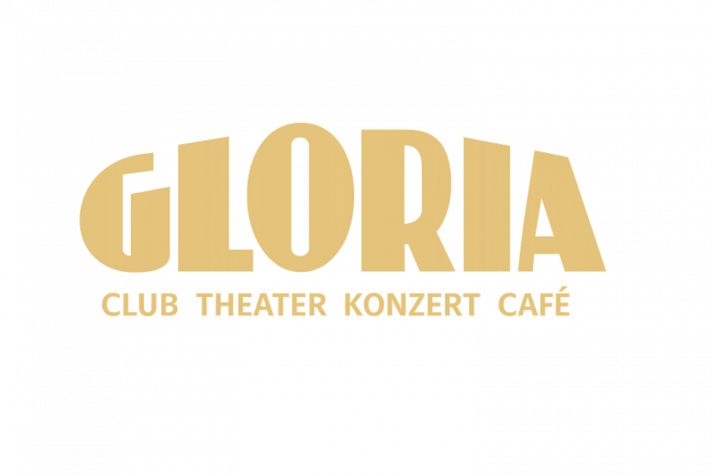 Gloria