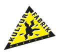 Kulturfabrik