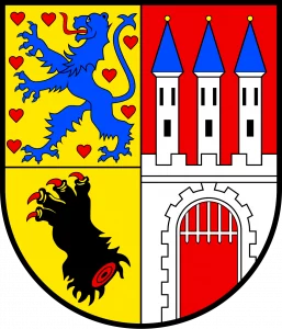Altstadtfestival 2026