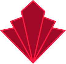 RevuePalast Ruhr